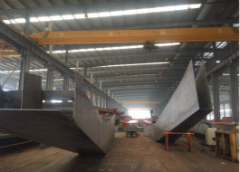 宜昌環氧地坪公司